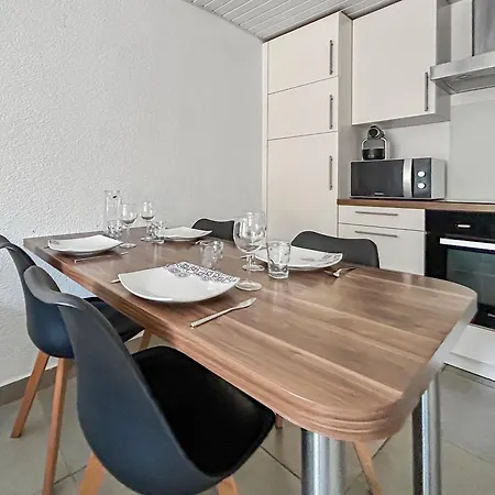 Apartamento Parking Prive & Terrasse Ensoleillee Illzach